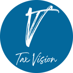 Tax Vision